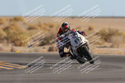 media/Dec-14-2023-Racers Edge (Thu) [[2b7ed58cb2]]/B Group/Session 4 (Turn 16)/